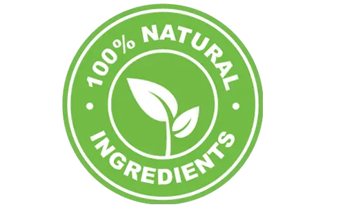 regenvive all natural ingredients